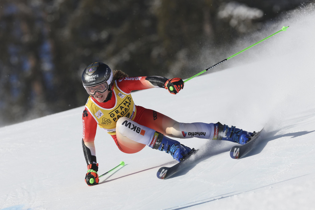 Italy_Alpine_Skiing_World_Cup_89875.jpg