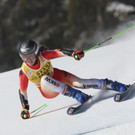 Italy_Alpine_Skiing_World_Cup_89875.jpg