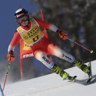 Italy_Alpine_Skiing_World_Cup_01139.jpg