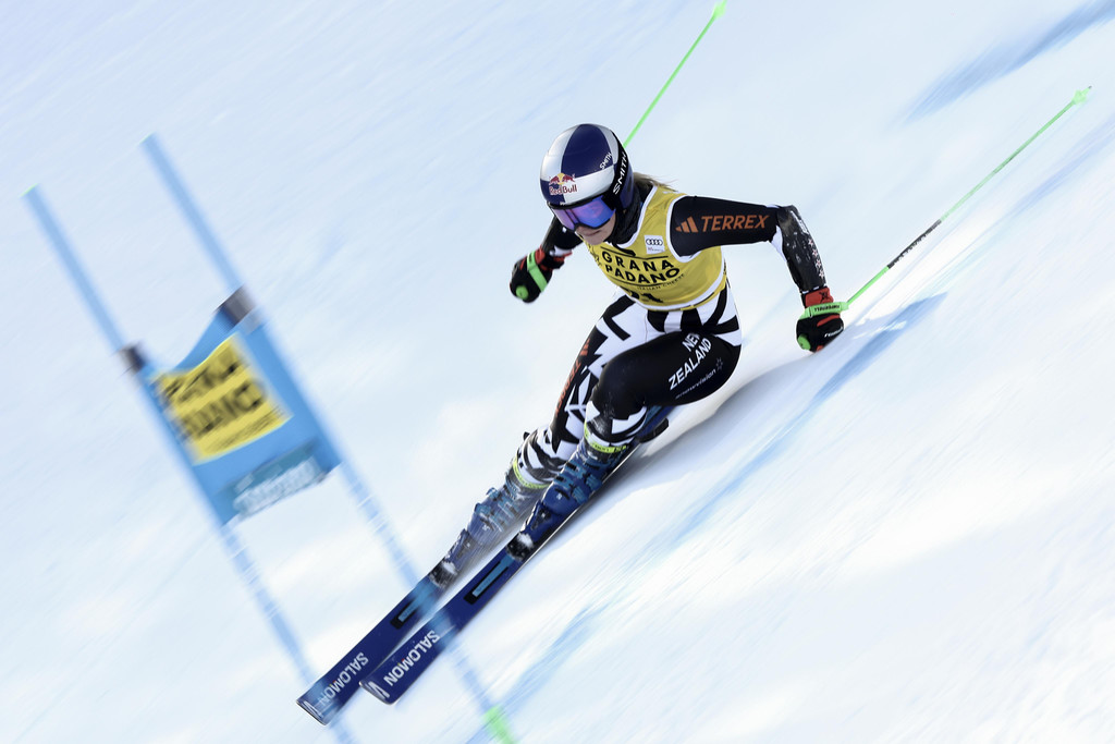 Italy_Alpine_Skiing_World_Cup_92985.jpg