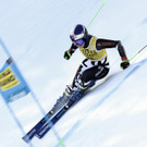 Italy_Alpine_Skiing_World_Cup_92985.jpg