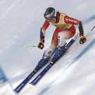 Italy_Alpine_Skiing_World_Cup_51782.jpg