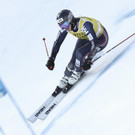 Italy_Alpine_Skiing_World_Cup_07879.jpg