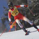 Italy_Alpine_Skiing_World_Cup_96748.jpg