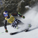 Italy_Alpine_Skiing_World_Cup_05948.jpg