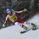 Italy_Alpine_Skiing_World_Cup_38498.jpg