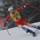 Italy_Alpine_Skiing_World_Cup_28569.jpg