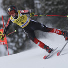 Italy_Alpine_Skiing_World_Cup_83336.jpg