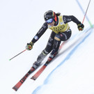 Italy_Alpine_Skiing_World_Cup_98250.jpg