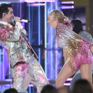 2019_Billboard_Music_Awards_-_Show_80493.jpg