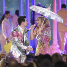 2019_Billboard_Music_Awards_-_Show_89537.jpg