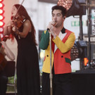 Panic__At_The_Disco_Perform_on_NBC_27s_Today_Show_58271.jpg