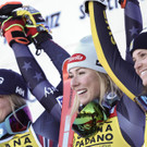 Italy_Alpine_Skiing_World_Cup_56774.jpg