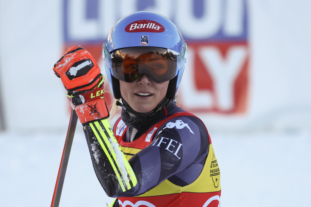 Italy_Alpine_Skiing_World_Cup_60481.jpg