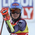 Italy_Alpine_Skiing_World_Cup_60481.jpg