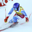 Italy_Alpine_Skiing_World_Cup_23461.jpg