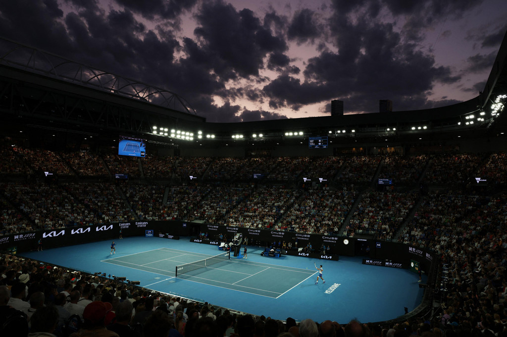 2023-01-25T115634Z_1270027337_UP1EJ1P0X679R_RTRMADP_3_TENNIS-AUSOPEN.JPG