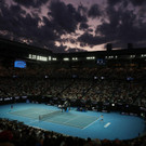 2023-01-25T115634Z_1270027337_UP1EJ1P0X679R_RTRMADP_3_TENNIS-AUSOPEN.JPG