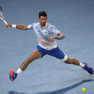 APTOPIX_Australian_Open_Tennis_31731.jpg