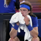 APTOPIX_Australian_Open_Tennis_70257.jpg