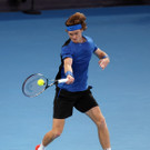 2023-01-25T112744Z_1004546637_UP1EJ1P0VU69A_RTRMADP_3_TENNIS-AUSOPEN.JPG