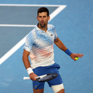 2023-01-25T112729Z_1526885181_UP1EJ1P0VTR99_RTRMADP_3_TENNIS-AUSOPEN.JPG