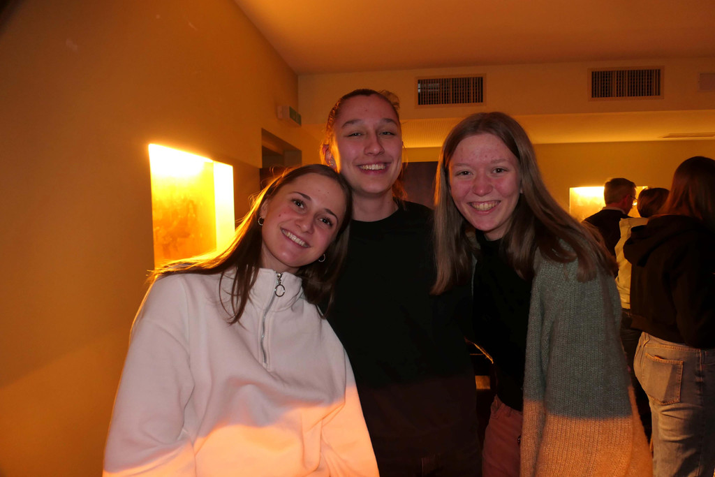 P1012546.jpg