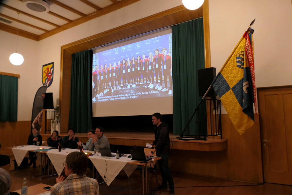 P1012503.jpg