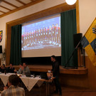 P1012503.jpg