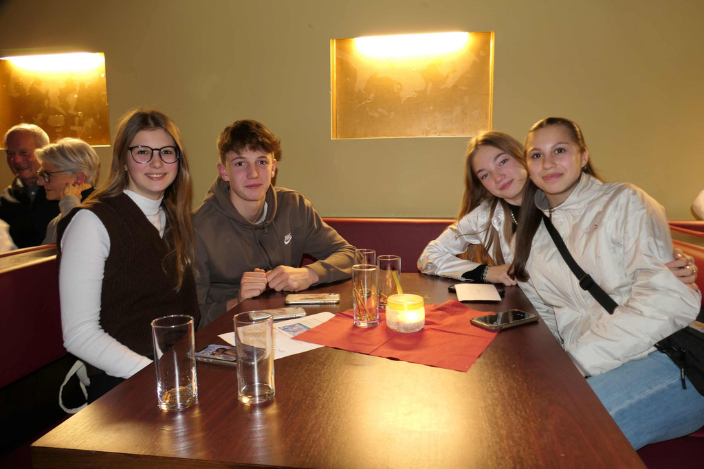 P1012540.jpg