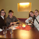 P1012540.jpg