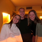 P1012546.jpg