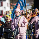 Rungeliner Maskenlauf 2 n.jpg