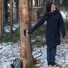 IMG-20230125-WA0002 _2_.jpg