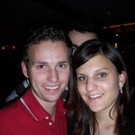 Austropop-Party mit 