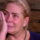 D60B9.jpg