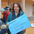 DSC_6171.JPG