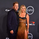 2022-07-21T041711Z_1339785267_MT1USATODAY18725210_RTRMADP_3_SPORTS-THE-2022-ESPY-AWARDS-RED-CARPET.JPG