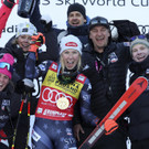 Italy_Alpine_Skiing_World_Cup_45537.jpg