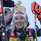APTOPIX_Italy_Alpine_Skiing_World_Cup_13865.jpg