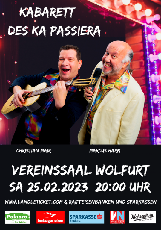 Wolfurt.png