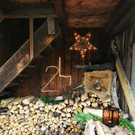 Wunderschöner Adventskalender