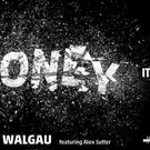 BigBand Walgau - Money - It’s a crime