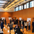 Saal im Schulpark n.jpg