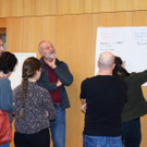 Workshop n.jpg