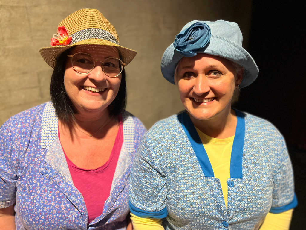 WhatsApp Image 2023-01-27 at 14_50_18.jpeg