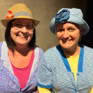 WhatsApp Image 2023-01-27 at 14_50_18.jpeg