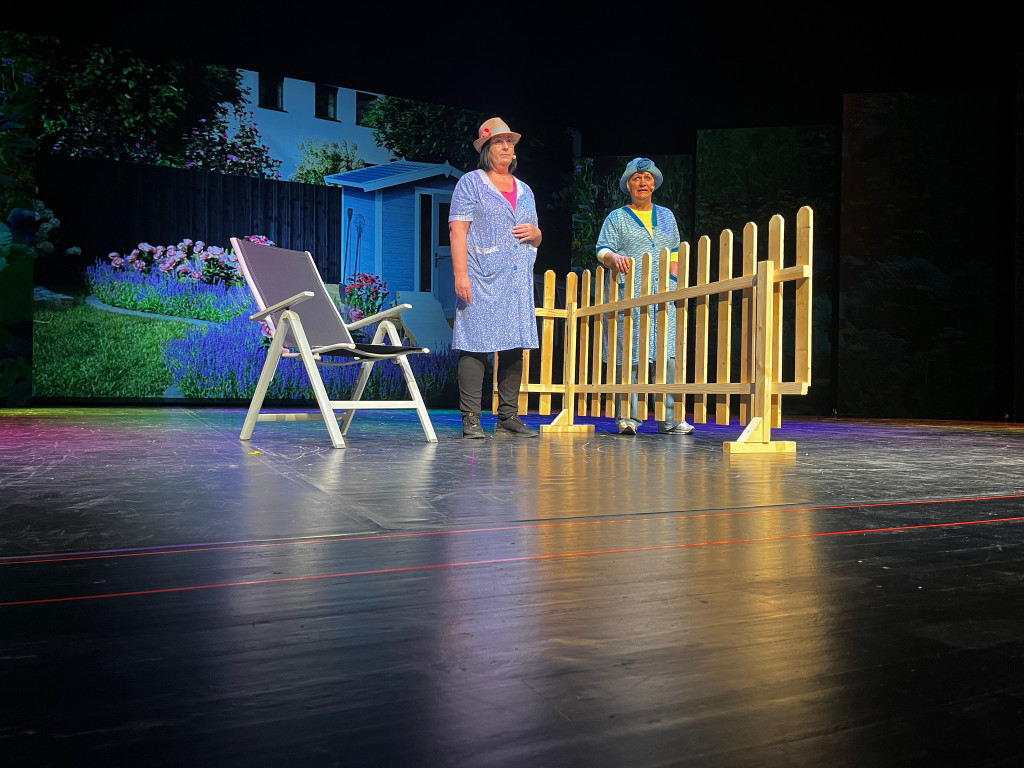 WhatsApp Image 2023-01-27 at 14_50_17 _1_.jpeg