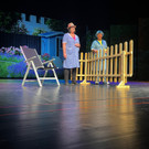 WhatsApp Image 2023-01-27 at 14_50_17 _1_.jpeg