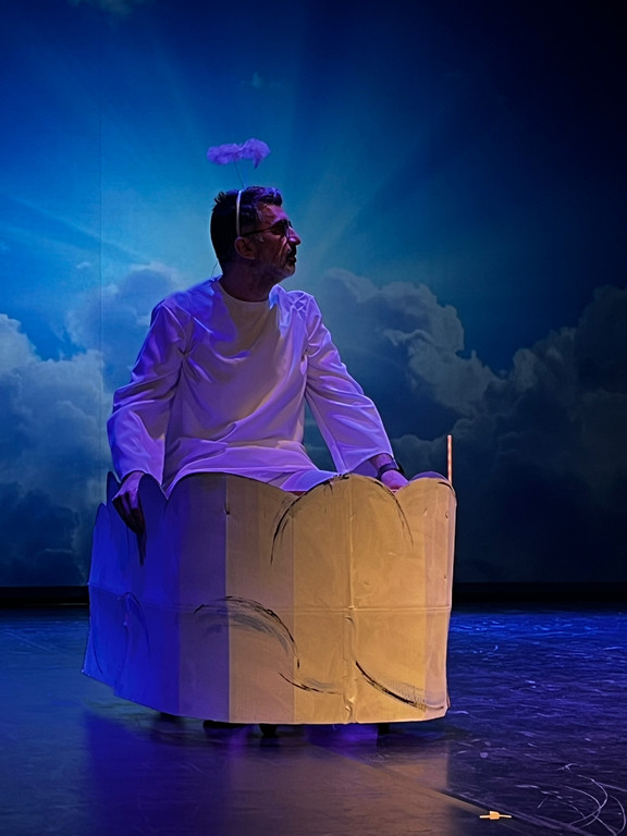 WhatsApp Image 2023-01-27 at 14_50_17.jpeg